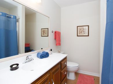 Pensacola Beach Home 908106