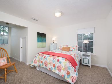 Pensacola Beach Home 908106