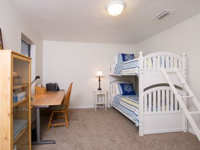 Pensacola Beach Home 908106