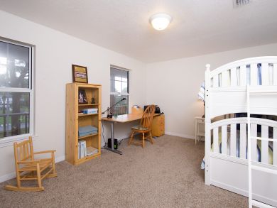 Pensacola Beach Home 908106