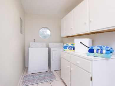 Pensacola Beach Home 908106