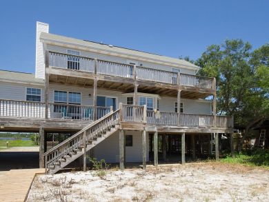 Pensacola Beach Home 908106