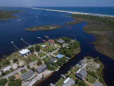 Pensacola Beach Home 908106