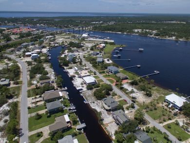 Pensacola Beach Home 908106