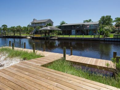 Pensacola Beach Home 908106