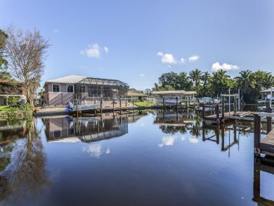 Bonita Springs Home 908107