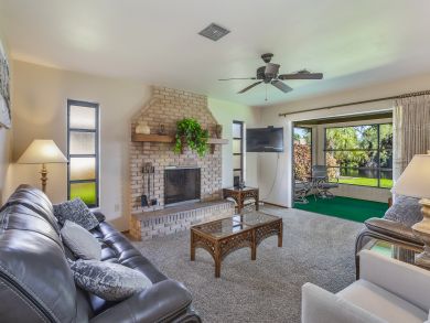 Bonita Springs Home 908107
