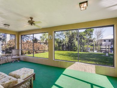 Bonita Springs Home 908107