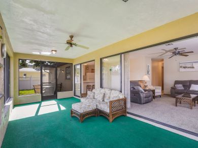 Bonita Springs Home 908107