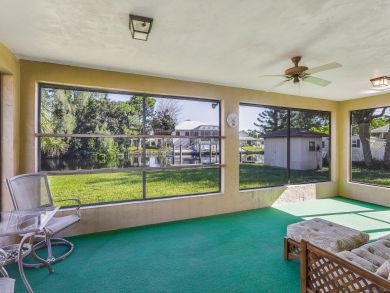 Bonita Springs Home 908107