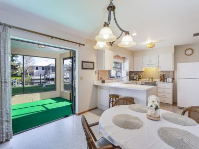 Bonita Springs Home 908107