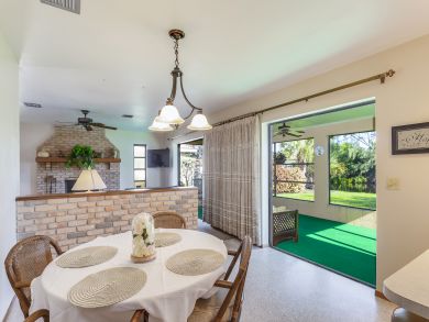 Bonita Springs Home 908107