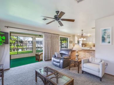 Bonita Springs Home 908107