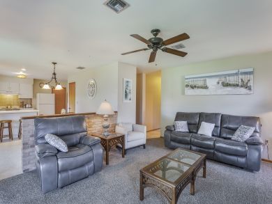 Bonita Springs Home 908107