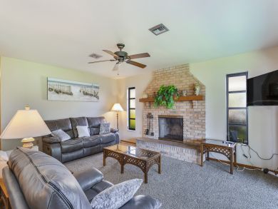 Bonita Springs Home 908107