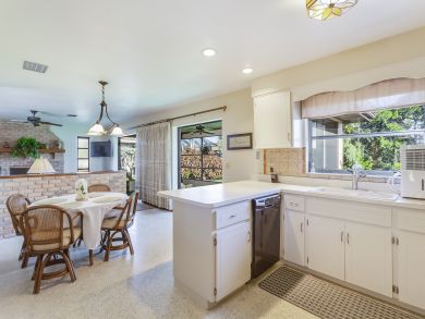 Bonita Springs Home 908107