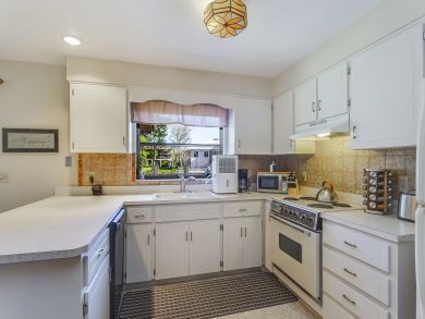 Bonita Springs Home 908107
