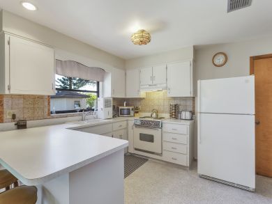 Bonita Springs Home 908107