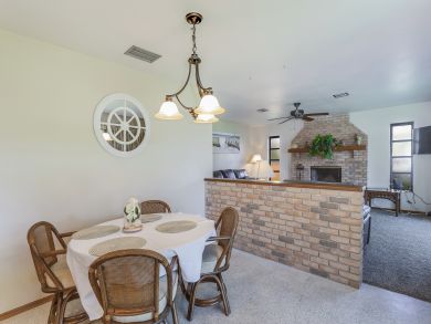Bonita Springs Home 908107