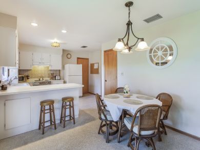 Bonita Springs Home 908107