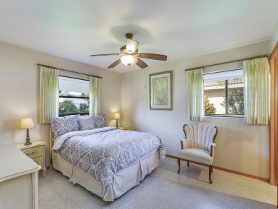Bonita Springs Home 908107