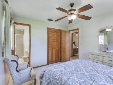 Bonita Springs Home 908107