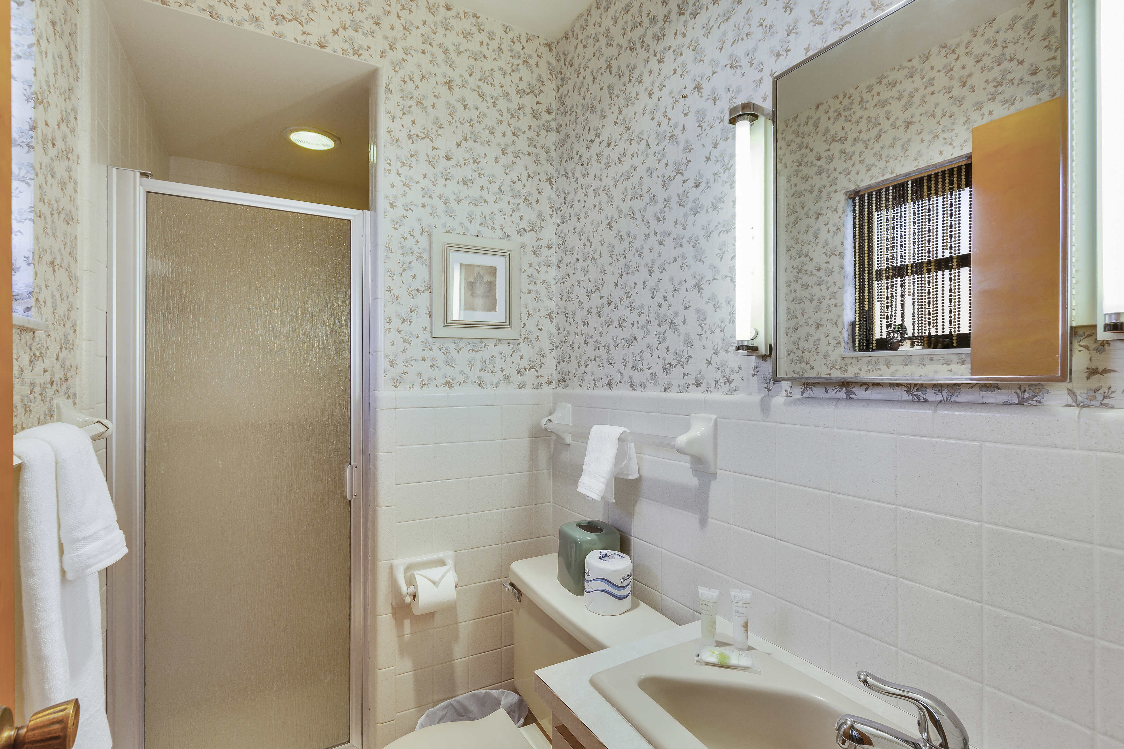 Bonita Springs Home 908107