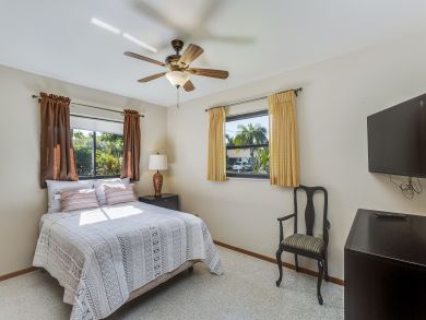 Bonita Springs Home 908107