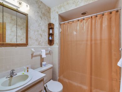 Bonita Springs Home 908107