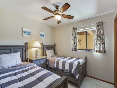Bonita Springs Home 908107