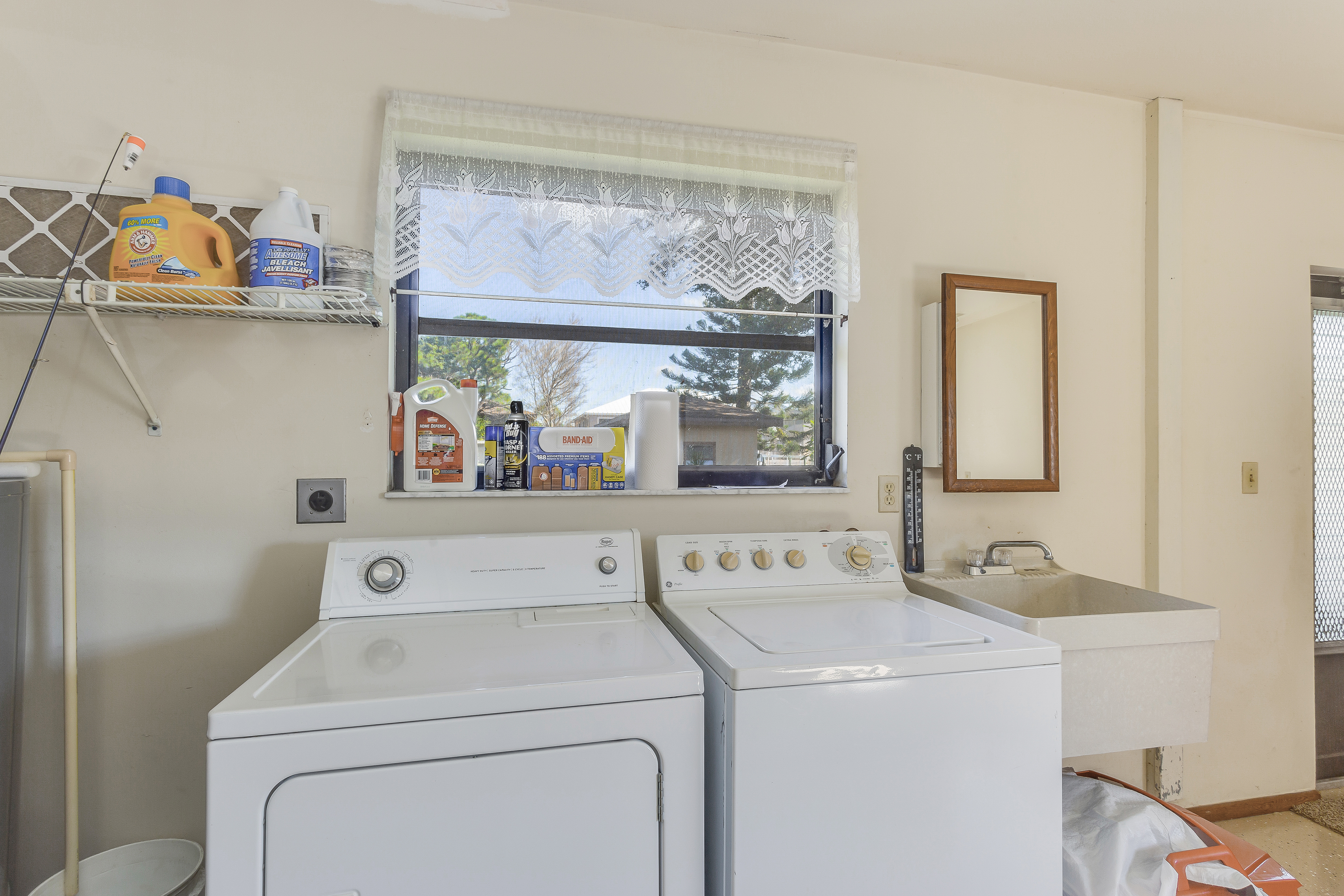 Bonita Springs Home 908107