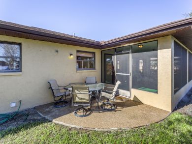 Bonita Springs Home 908107