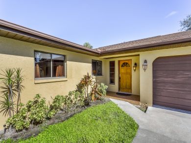 Bonita Springs Home 908107