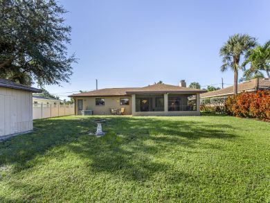 Bonita Springs Home 908107