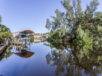 Bonita Springs Home 908107