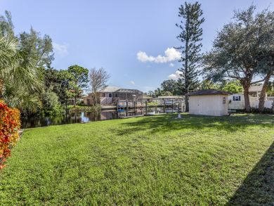 Bonita Springs Home 908107