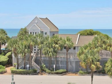 Mexico Beach Condo 908109 Mexico Beach Condo 908109