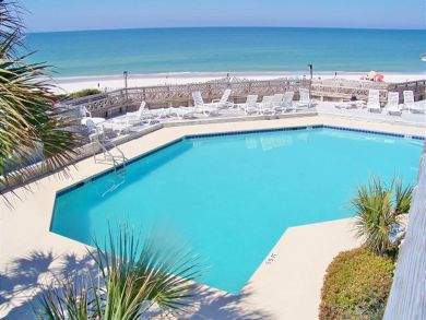 Mexico Beach Condo 908109 Mexico Beach Condo 908109