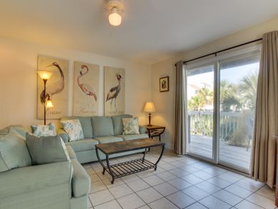 Mexico Beach Condo 908109 Mexico Beach Condo 908109