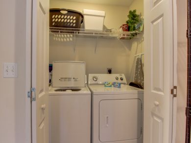 Mexico Beach Condo 908109 Mexico Beach Condo 908109