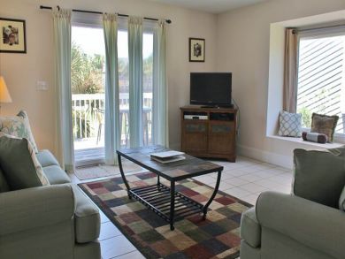 Mexico Beach Condo 908109 Mexico Beach Condo 908109