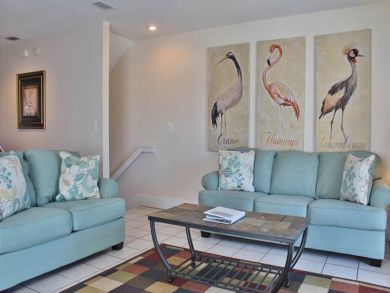 Mexico Beach Condo 908109 Mexico Beach Condo 908109
