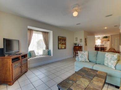 Mexico Beach Condo 908109 Mexico Beach Condo 908109