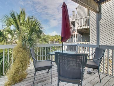 Mexico Beach Condo 908109 Mexico Beach Condo 908109