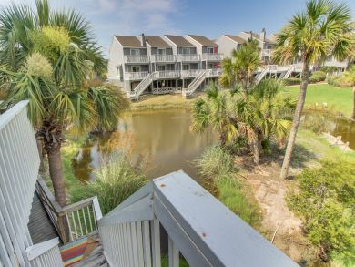 Mexico Beach Condo 908109 Mexico Beach Condo 908109