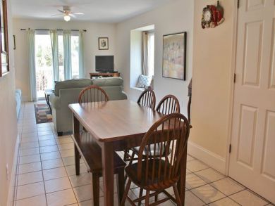 Mexico Beach Condo 908109 Mexico Beach Condo 908109