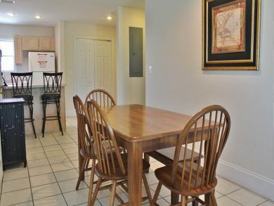 Mexico Beach Condo 908109 Mexico Beach Condo 908109