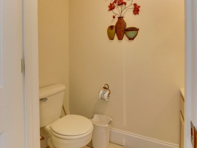 Mexico Beach Condo 908109 Mexico Beach Condo 908109