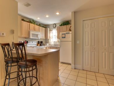 Mexico Beach Condo 908109 Mexico Beach Condo 908109