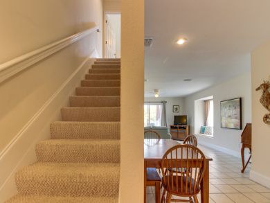 Mexico Beach Condo 908109 Mexico Beach Condo 908109